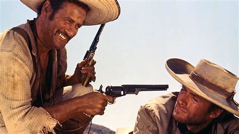 peliculas western en español completas gratis|películas westerns americanos en español.